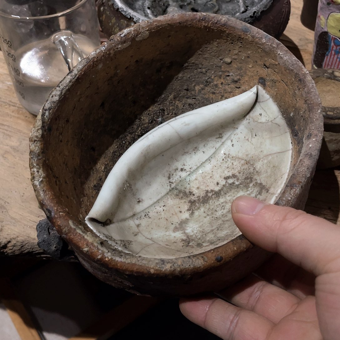 景德镇陶瓷艺术器物