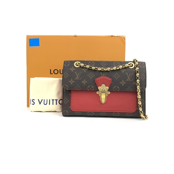 95新/路易威登/包包/市场价20400/250222CZ0031