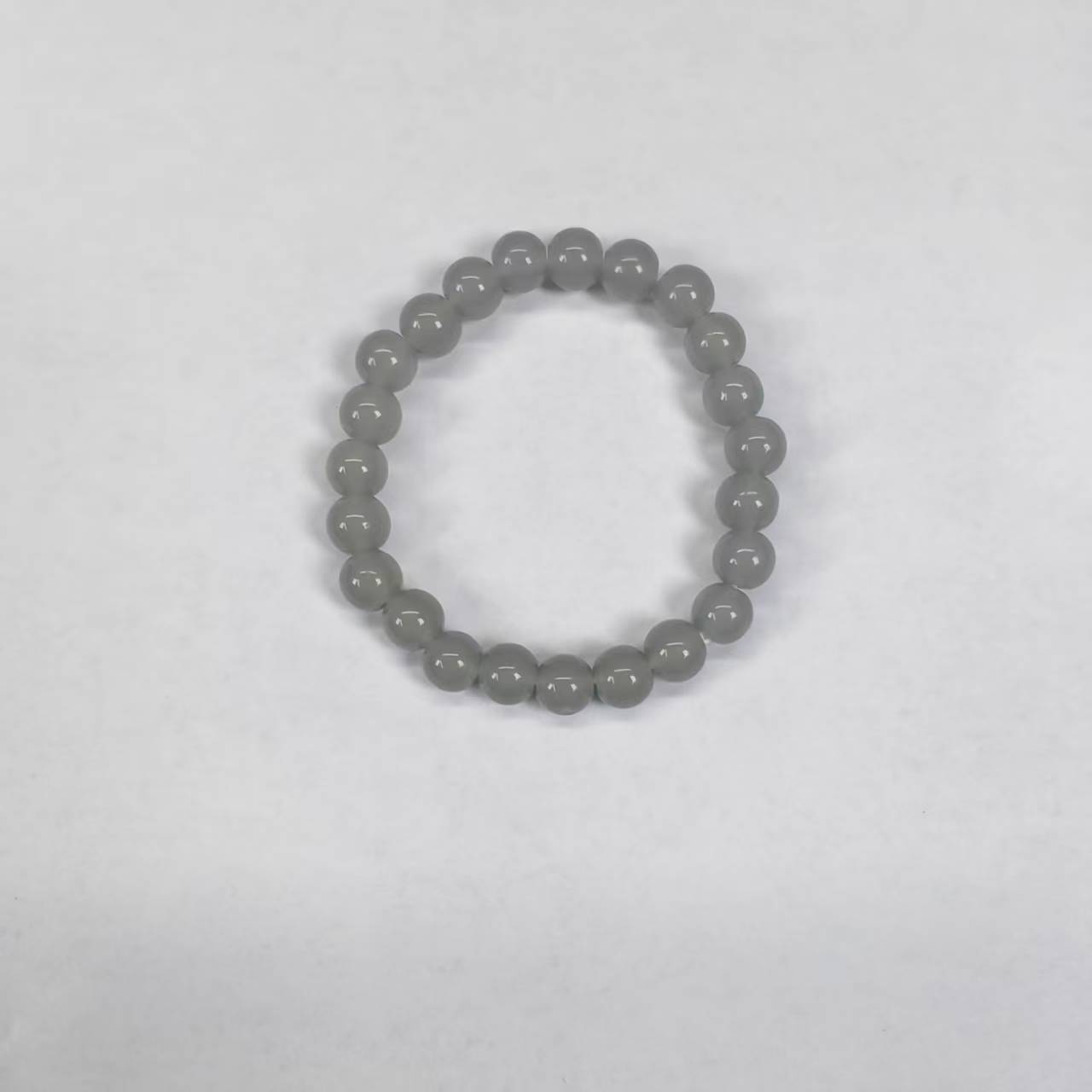 小胖推荐高货手串125