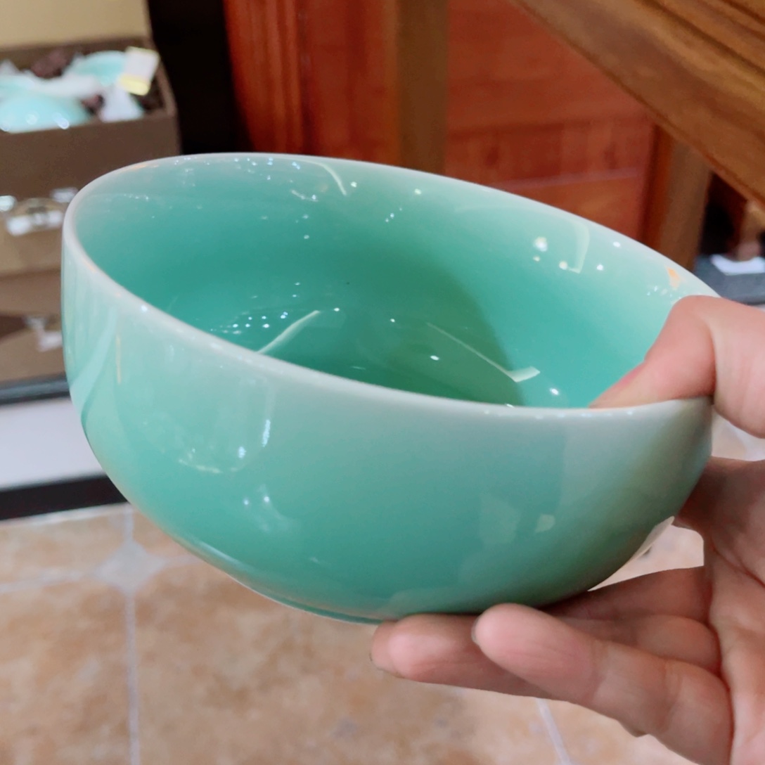 盘哈哈哈哈哈哈哈哈