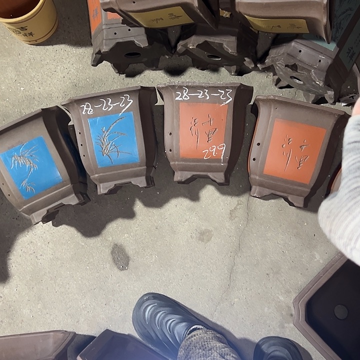 周三周四再说再说啧啧啧啧 