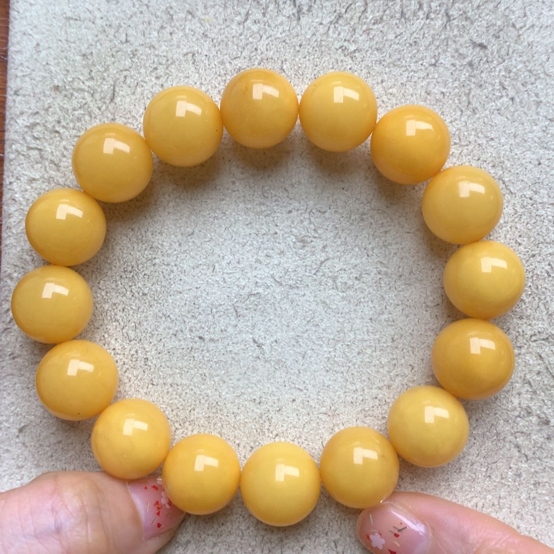 蜜蜡珠宝奇石未镶嵌2o