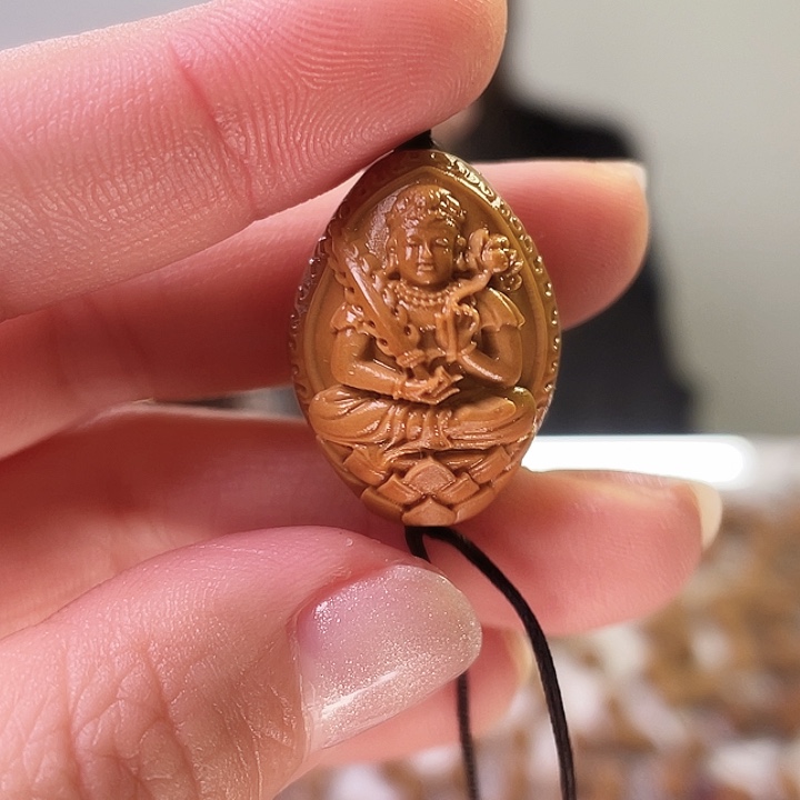 手串/手链橄榄核橄榄核