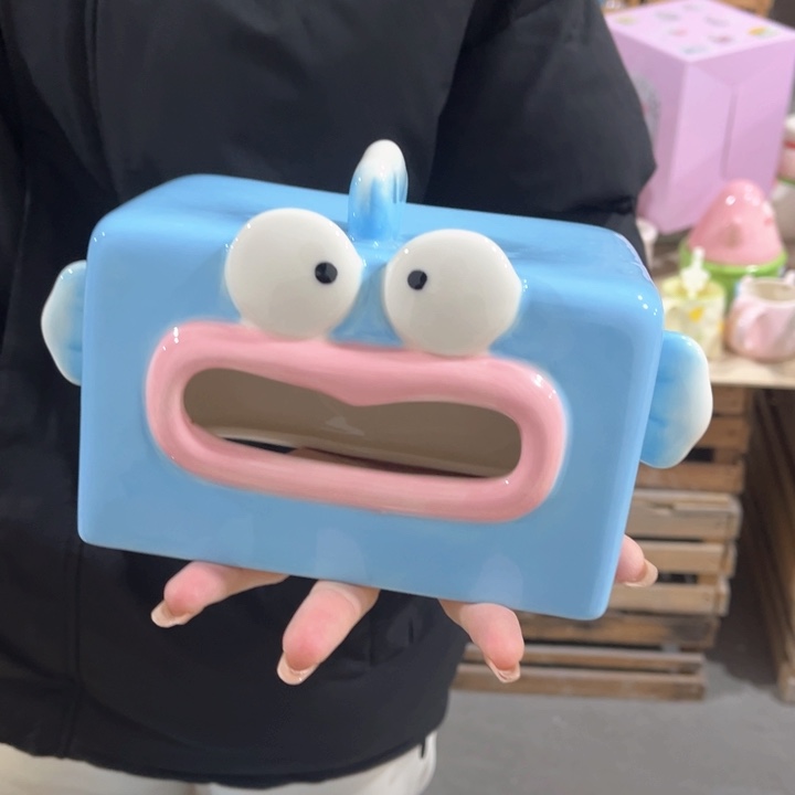 紫砂茶盘这么多天都