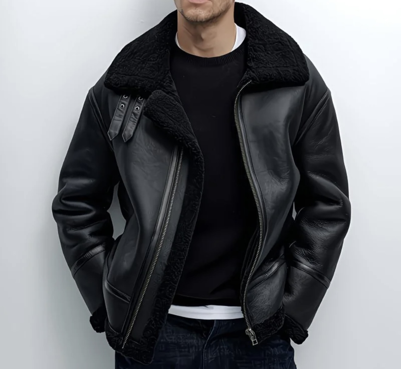 【备注编码，实物与直播间一致】