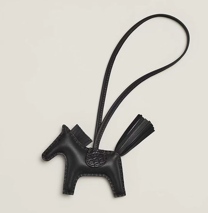 【七姐推荐】19bg包-挂件/拍完包进粉丝群审核订单/不审核不发货