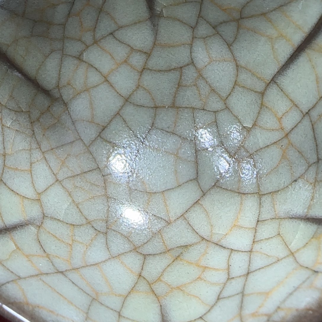 摆件梅*精美瓷器高货品质