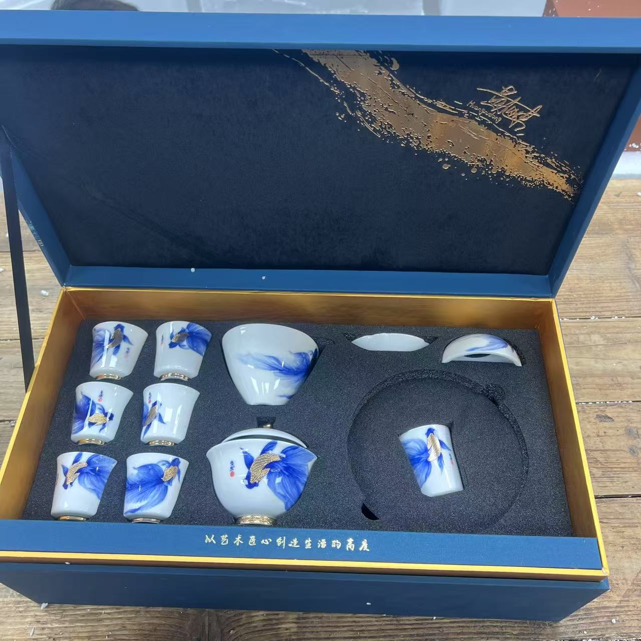 乘风茶器商品链接@@FC744陶瓷