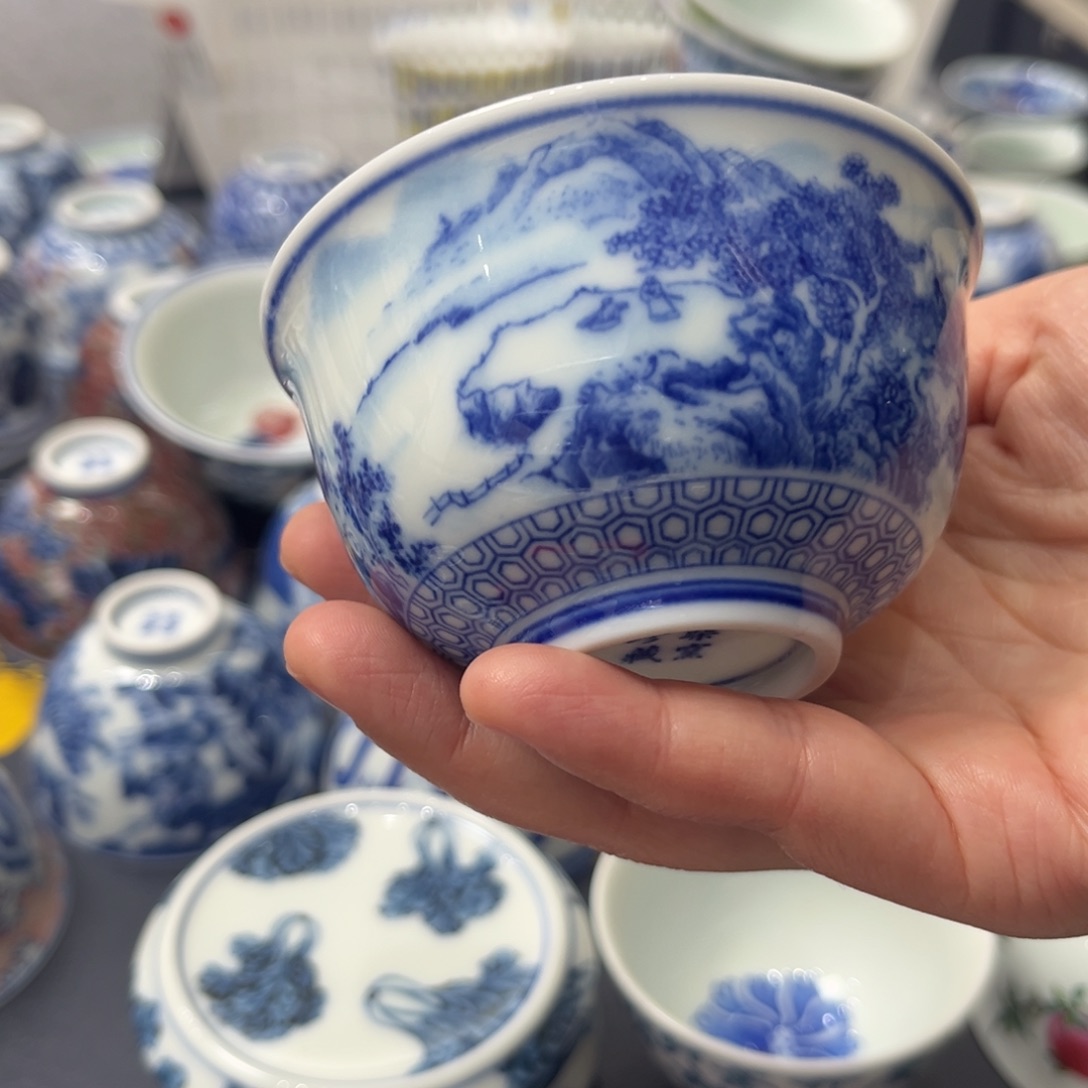 景德镇陶瓷学院景德镇陶瓷