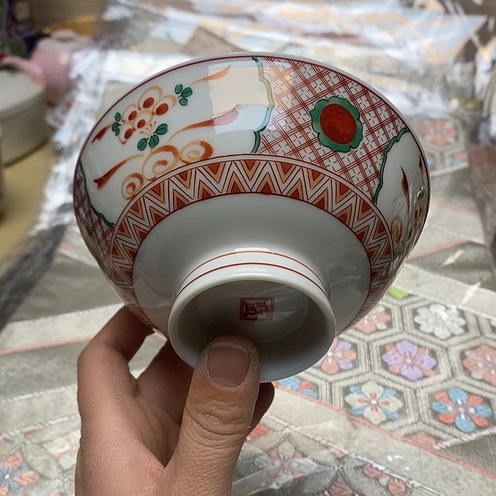 紫砂茶壶这个时候应该