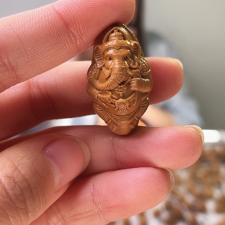 手串/手链橄榄核橄榄核