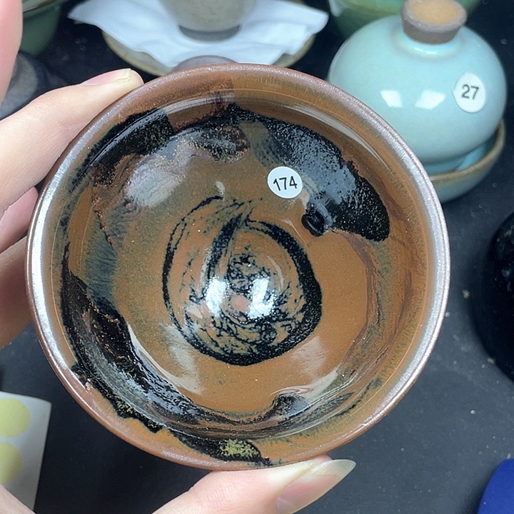 茶盏174$$$&&&&&&&&