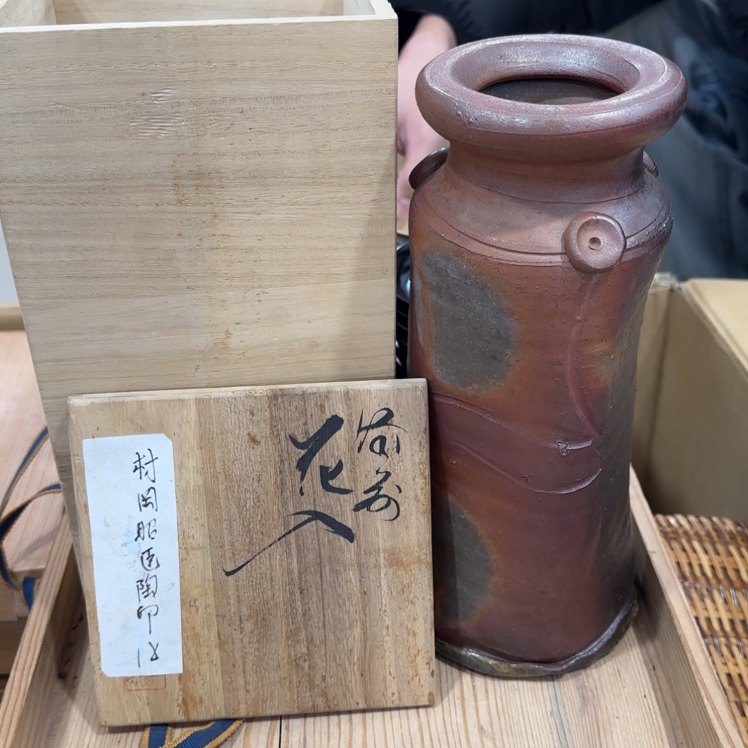 回流瓷器然美瓷器