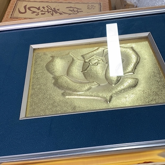 紫砂哈哈哈哈哈哈哈哈哈