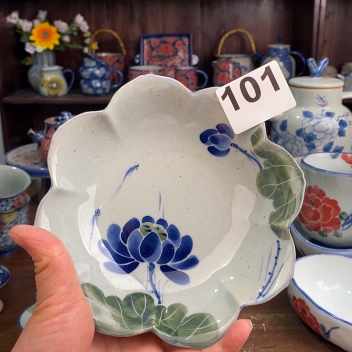 摆件bhhhhhhhhhjjjjjjj