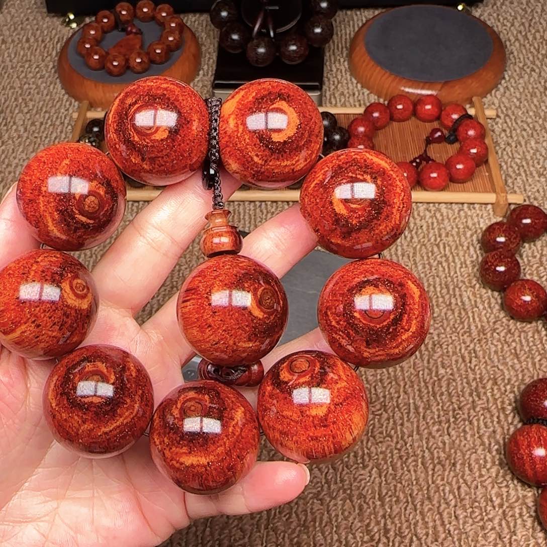 黄花梨/降香黄檀12f