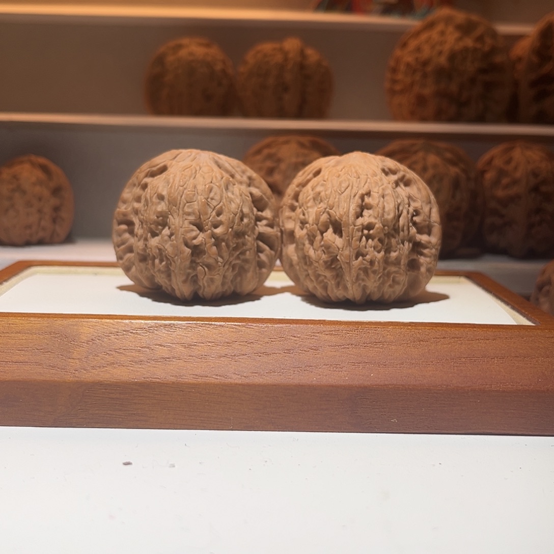 43全品绣球……骨质好