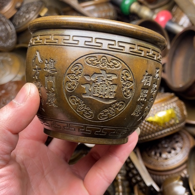 【闪购商品】铜铜铜铜铜铜铜铜