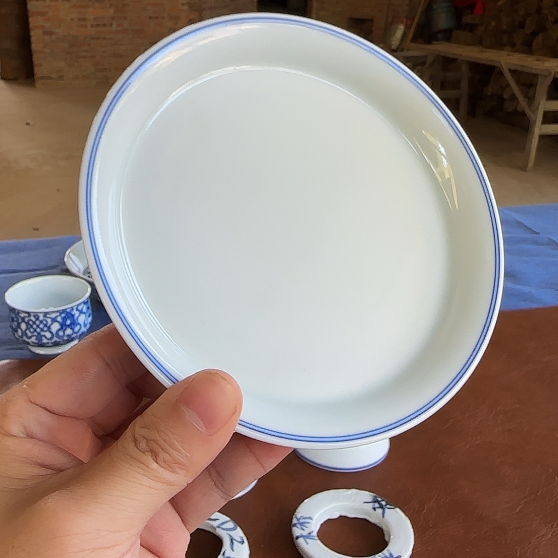 摆件福利福利福利福利