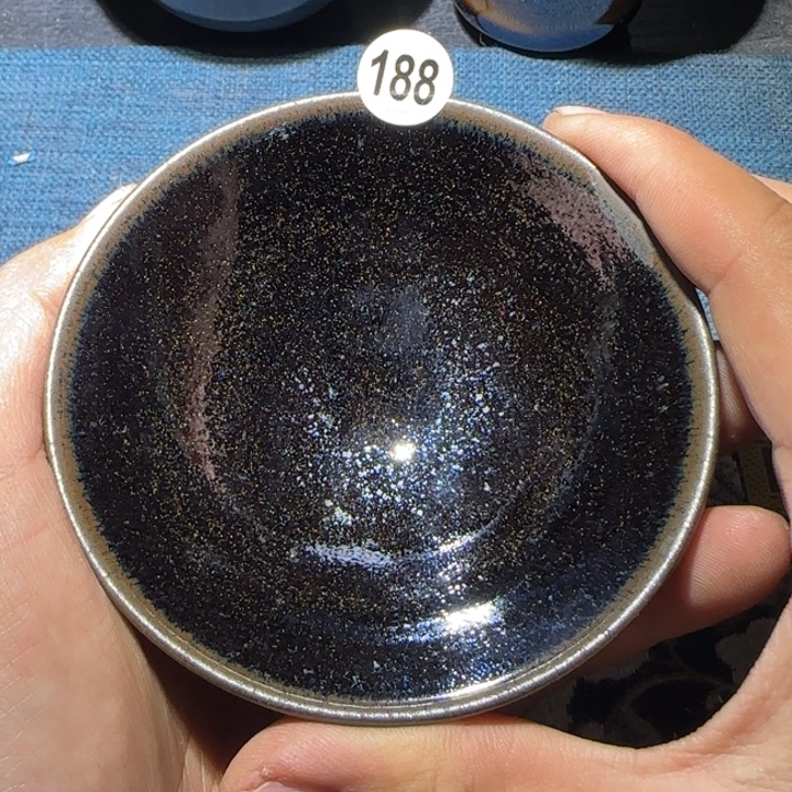 茶盏15米包邮，15米包邮
