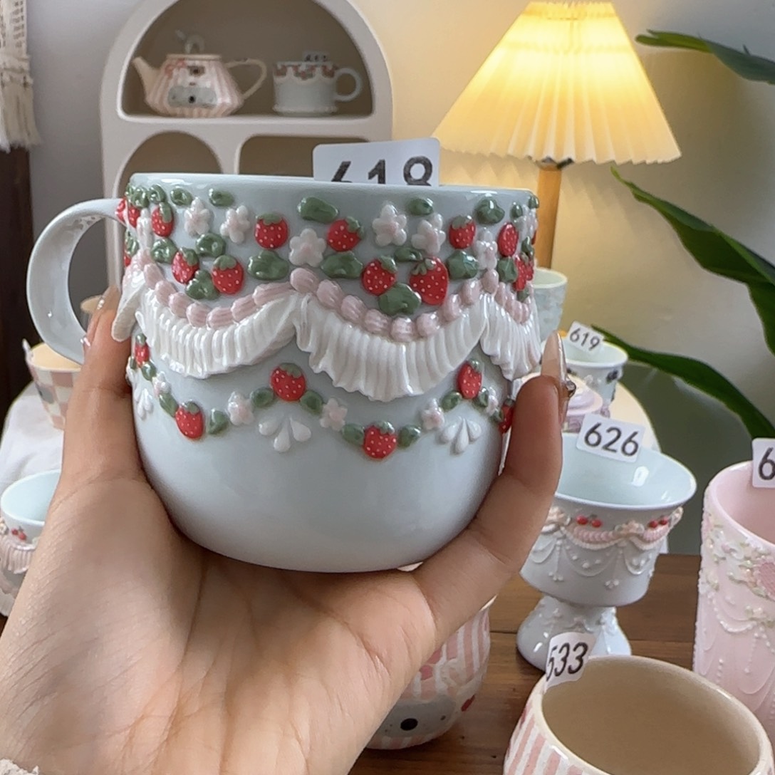 罐陶瓷陶瓷陶瓷陶瓷陶瓷陶瓷