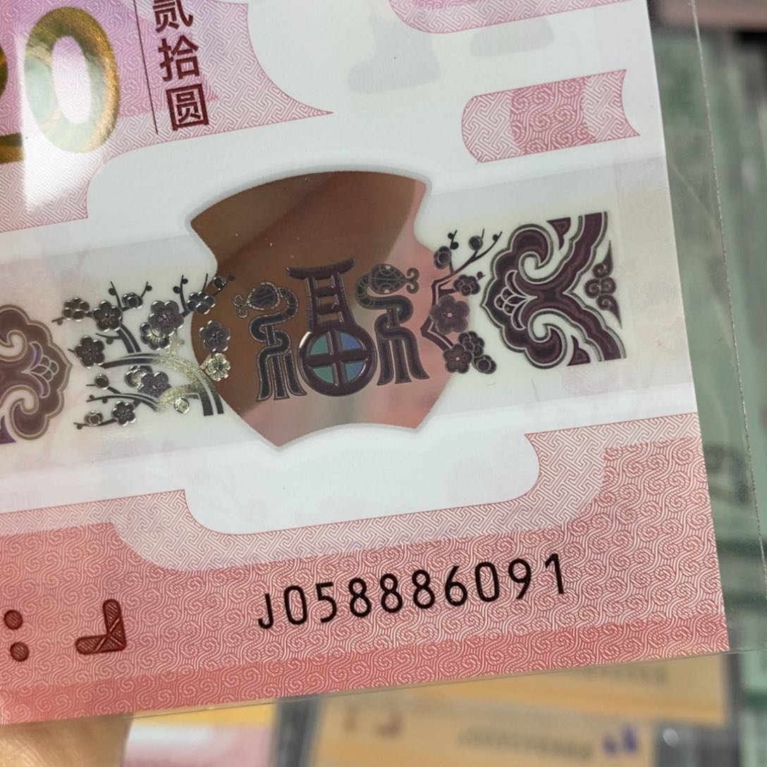 塑料马车 6091。。。。。。。。。