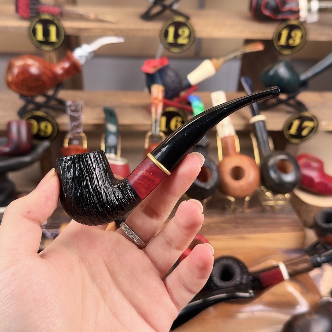 意大利进口石楠木