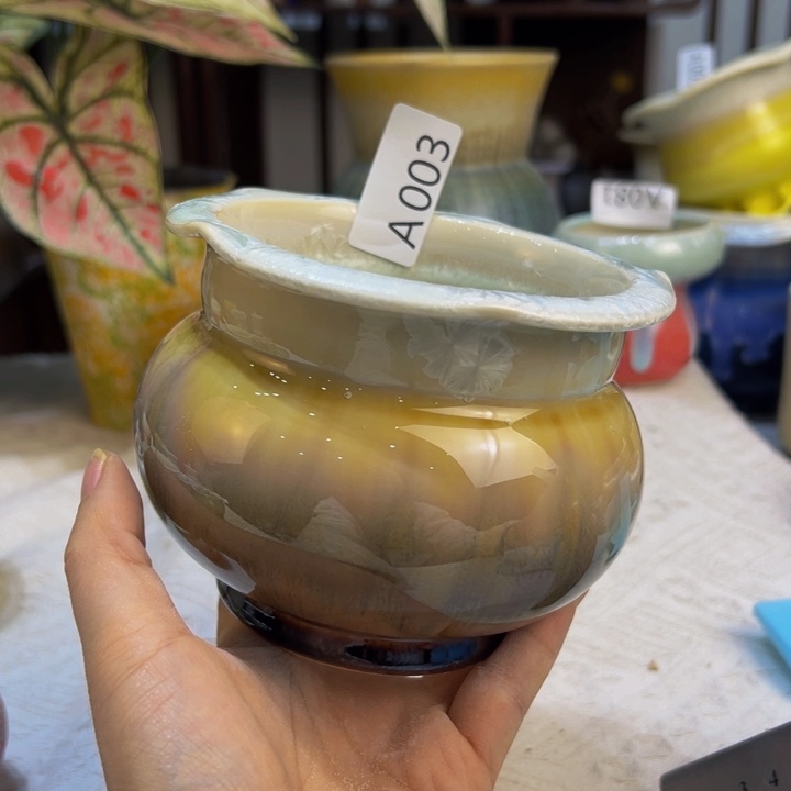 景德镇陶瓷研究所