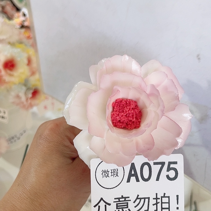 摆件陶瑕疵断片列开介意勿拍，拍退退拉黑