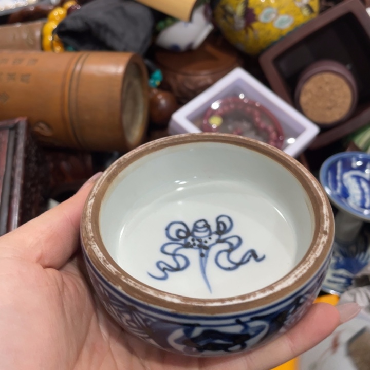 紫砂陶瓷艺术陶瓷艺术