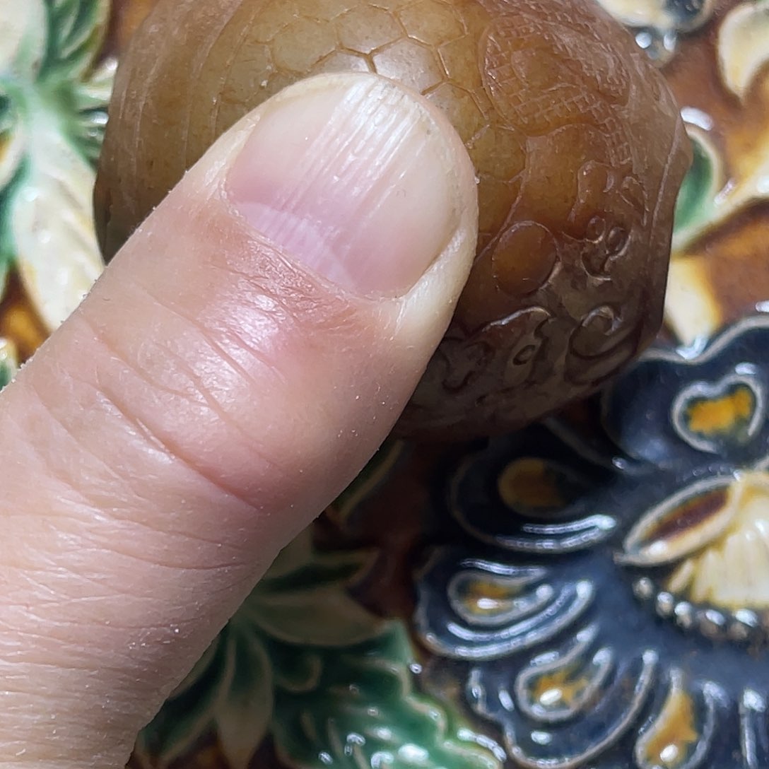 摆件其**穷瓷器摆件瓷器摆件