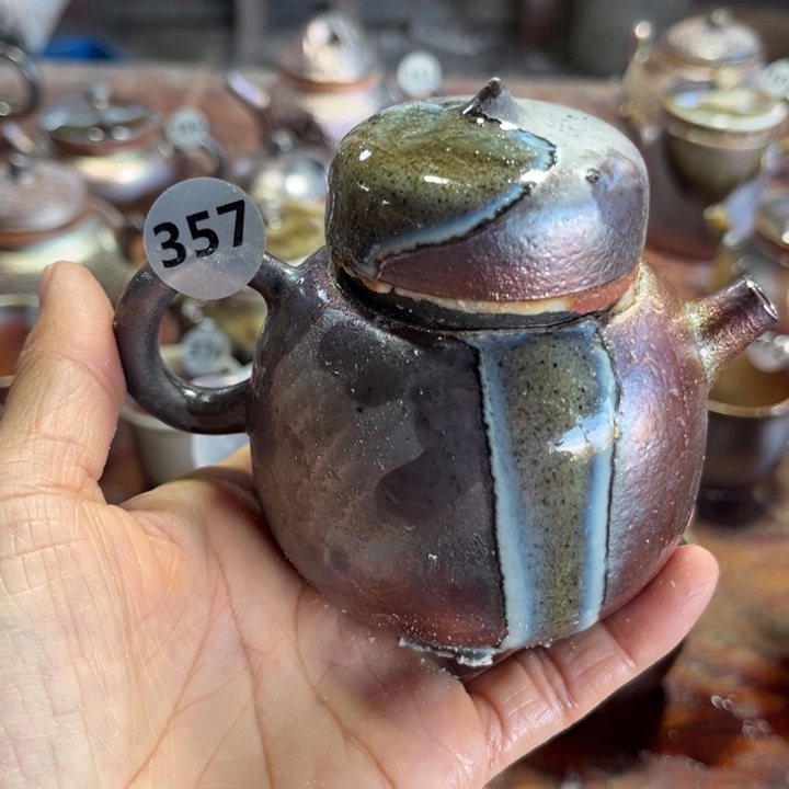 不***君357111222222222211