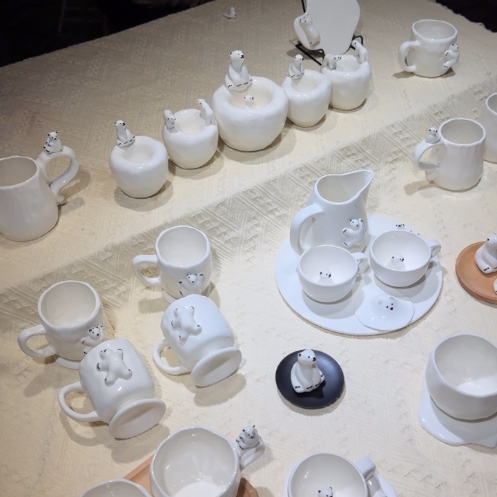 摆件陶哈哈哈哈哈哈279