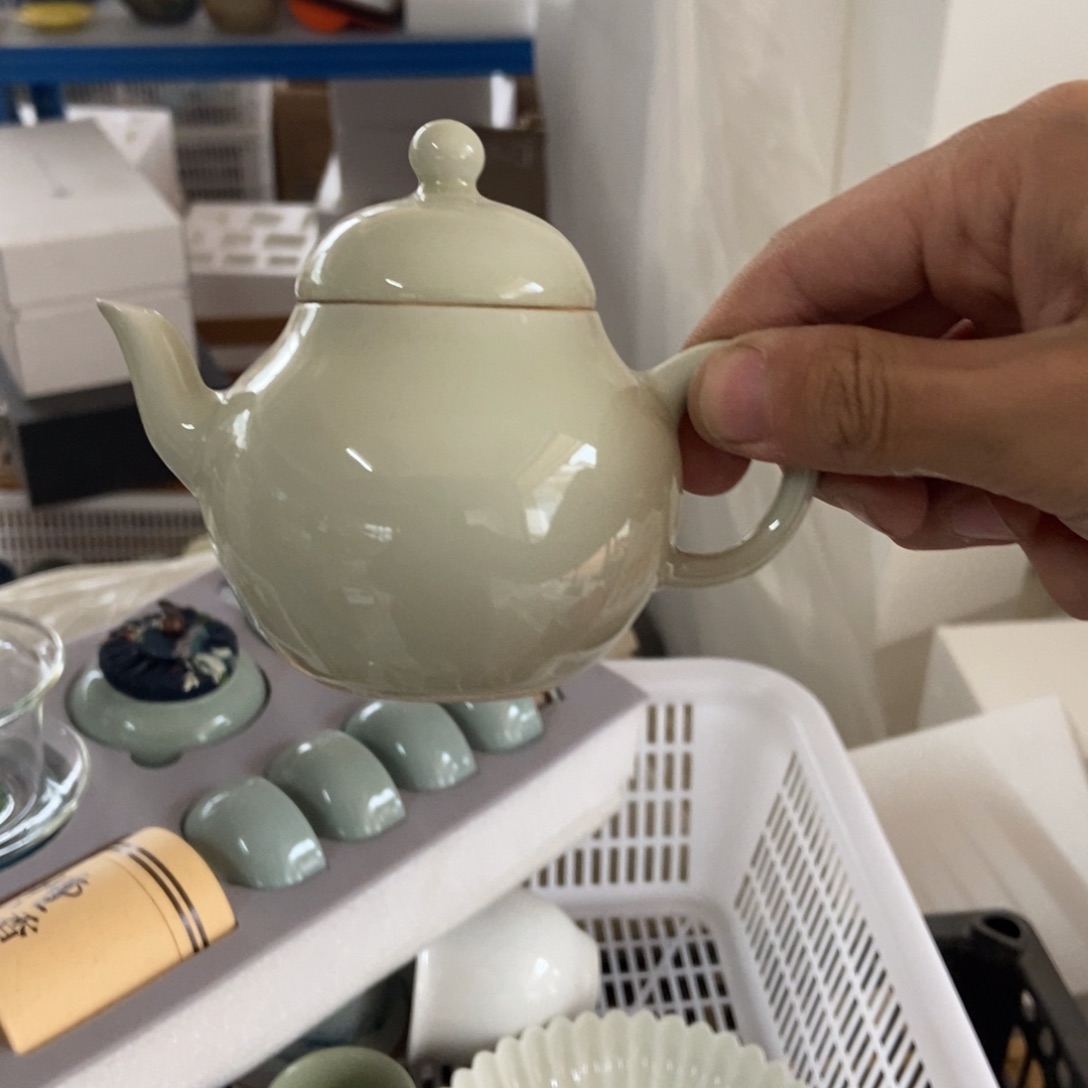 杯直播链接无运费险瑕疵介意勿拍