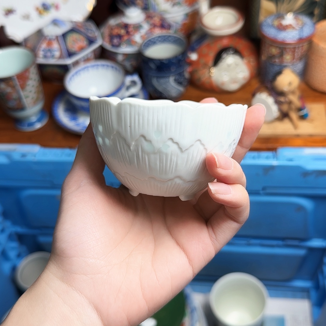 ʲ*哈哈哈哈哈哈哈哈