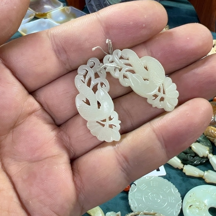 谢谢老师的支持谢谢