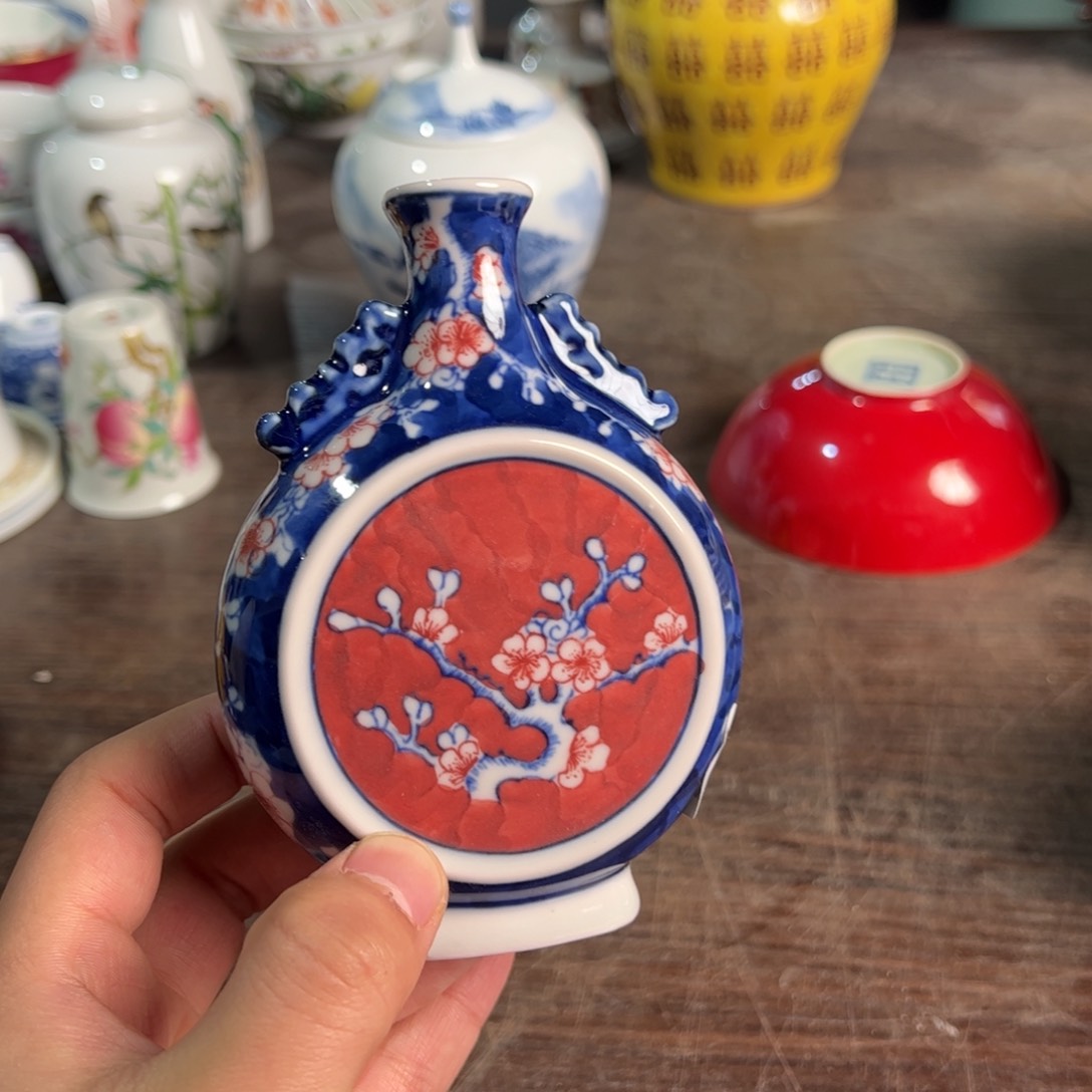 盘陶瓷陶瓷陶瓷陶瓷