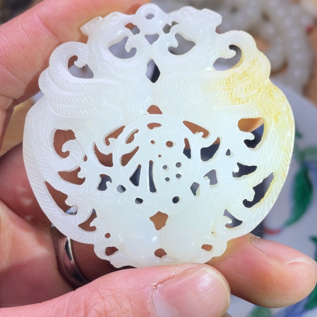 精品好物包邮到家