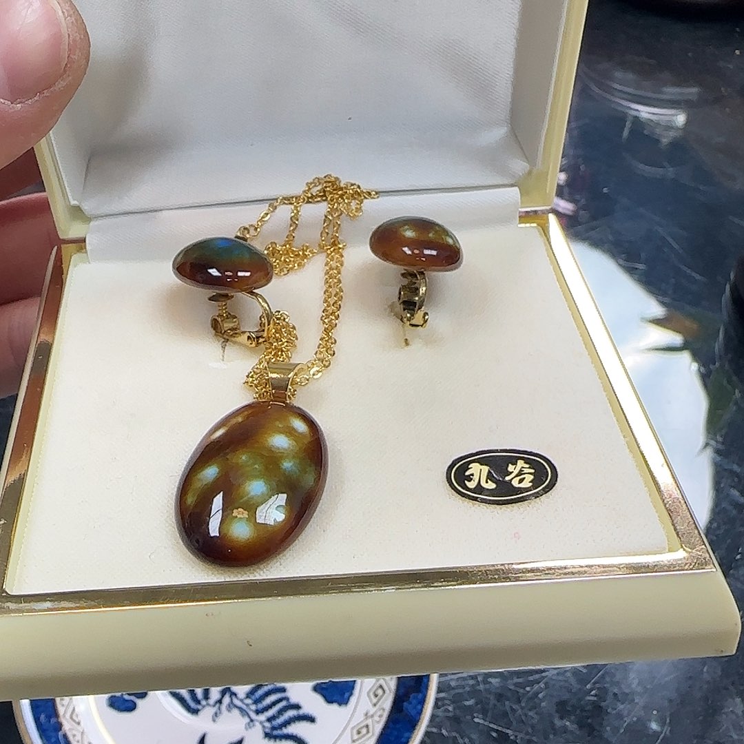 天天好物，銘海精选183