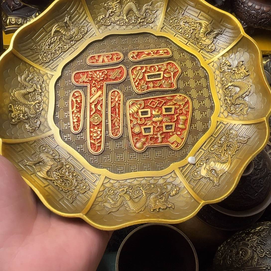 精美摆件精美摆件