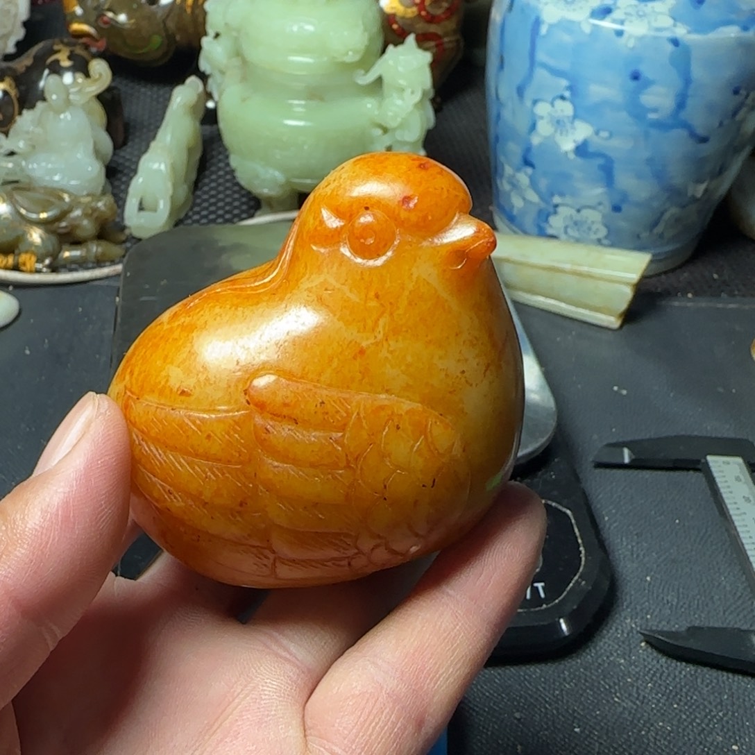 优***享搪瓷白玉底通用链接