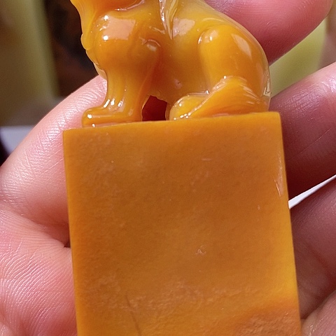 寿山石寿山石寿山石