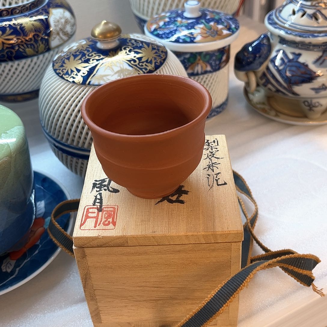 盖碗在家门口看到有的无哒我