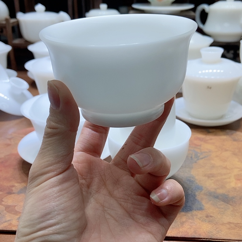 【闪购商品】不想在你的面前做傻事吗哈