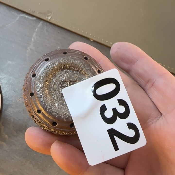 粗砂茶壶柴烧福利新品多多