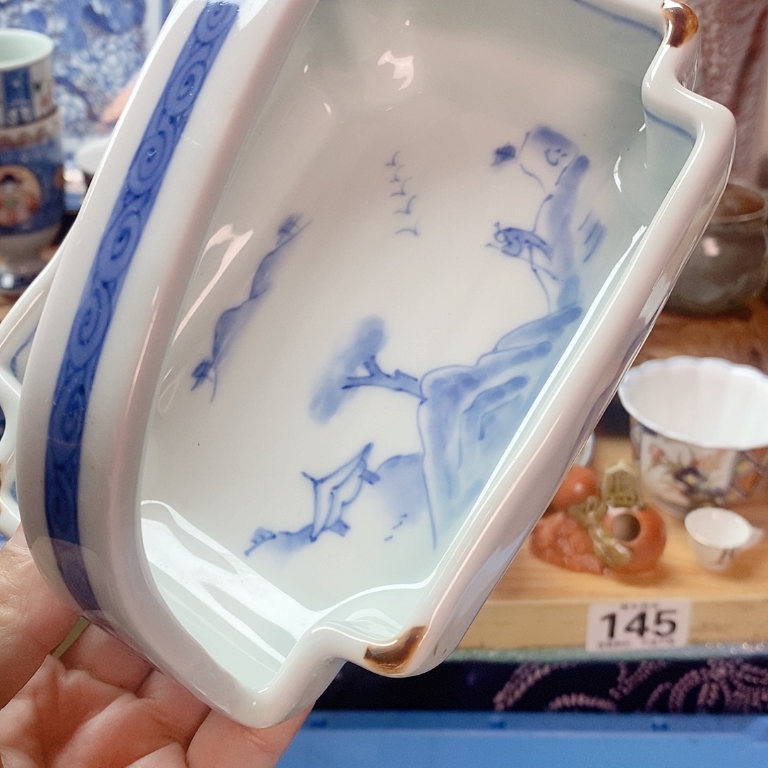 瓷片精美瓷器。。。。。。。
