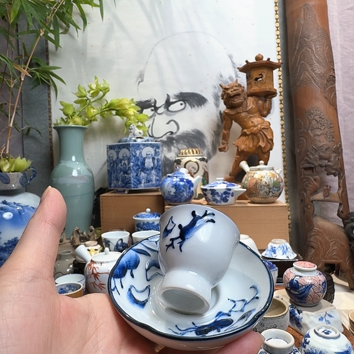 杯杯子哈哈哈哈哈哈