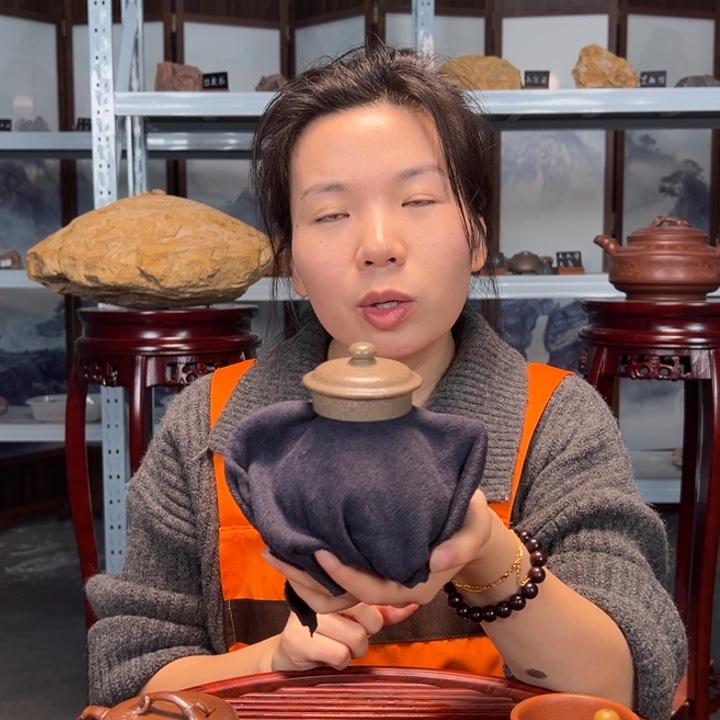 紫砂茶壶988888888888