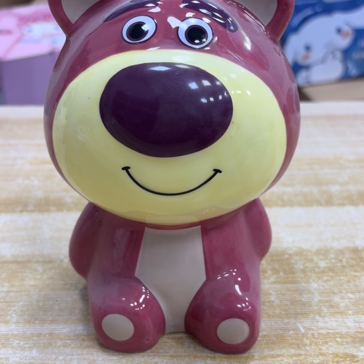 我也不知道我为什么要