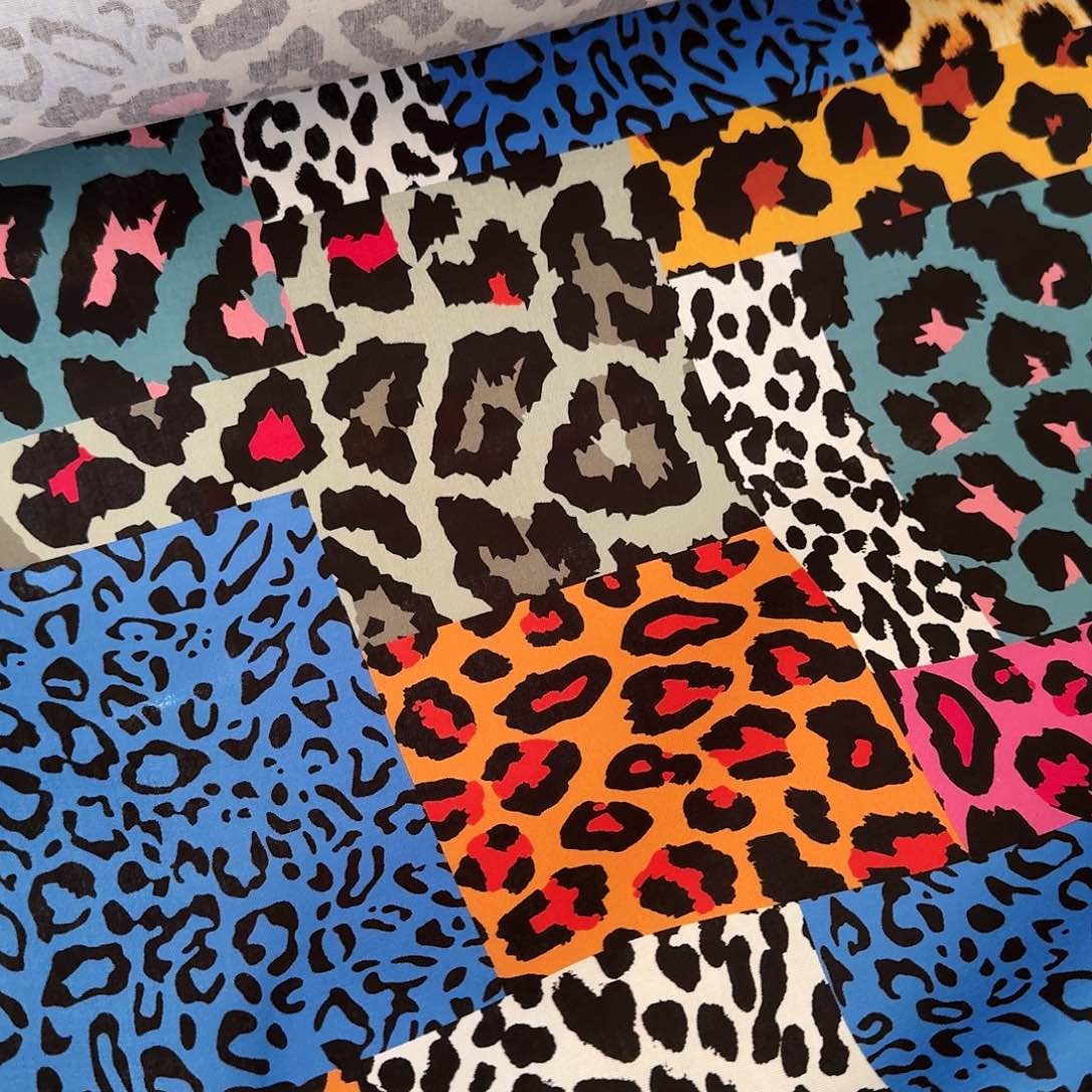 纯棉平布1米长X1.1米宽26